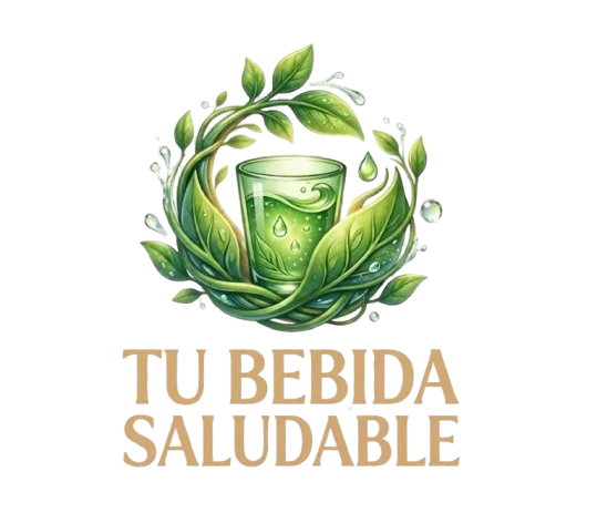 Logo TiendaMIF Fuxion